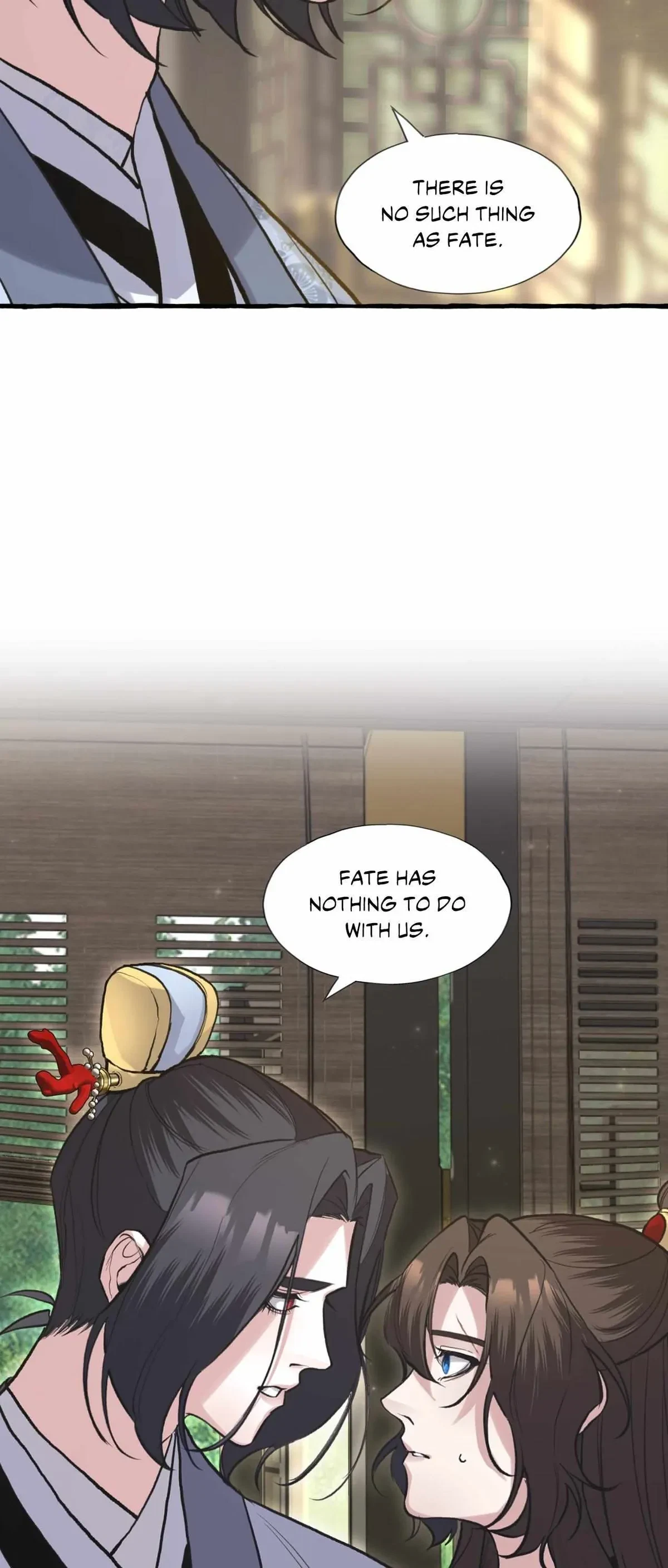 Chapter 74, page 30