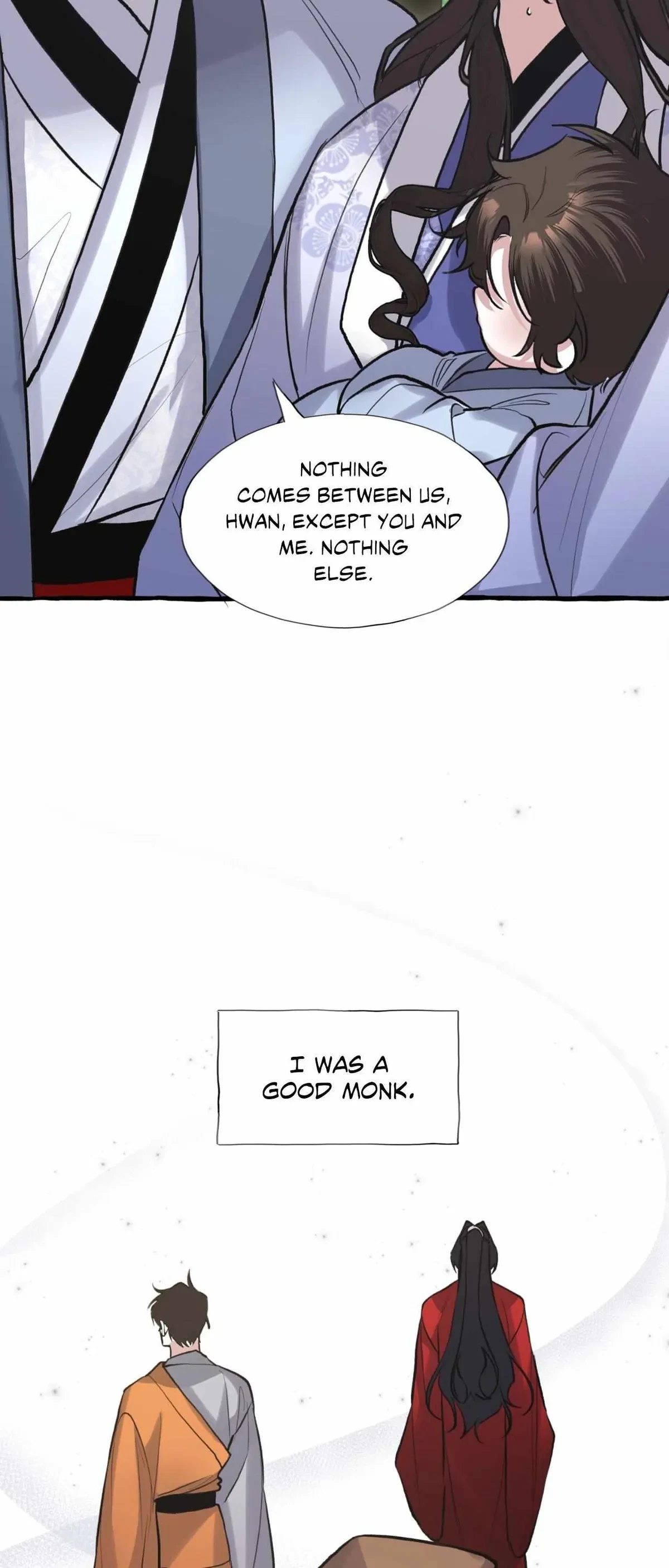 Chapter 74, page 31