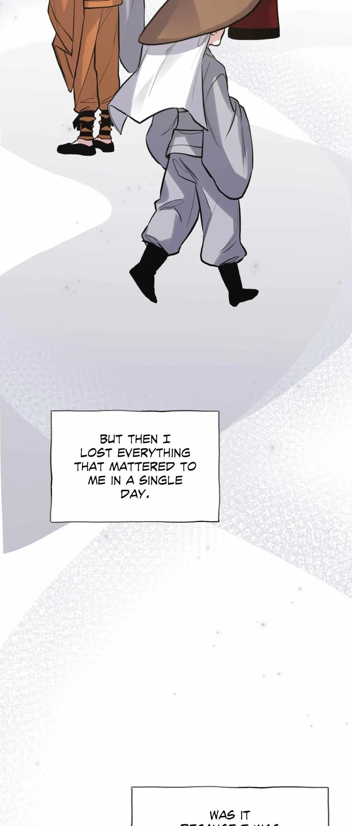 Chapter 74, page 32