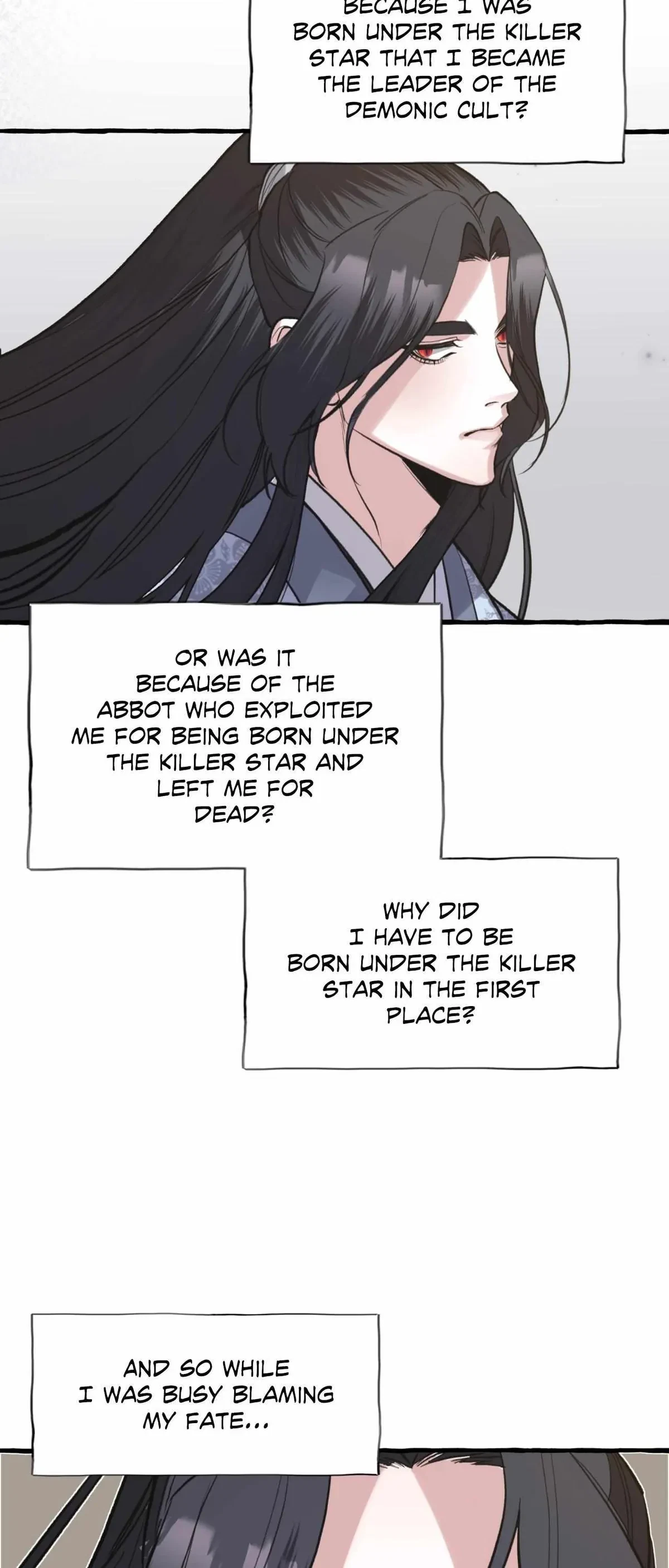 Chapter 74, page 33