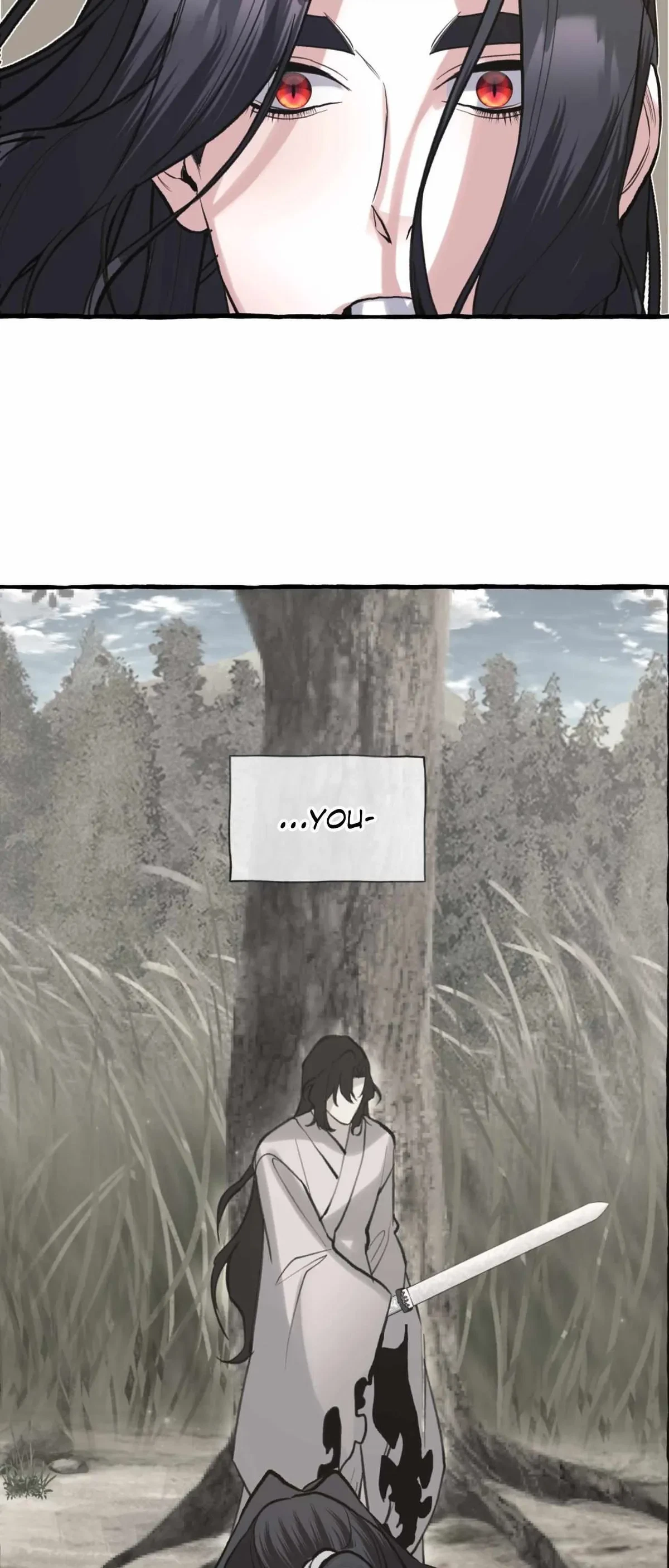 Chapter 74, page 34