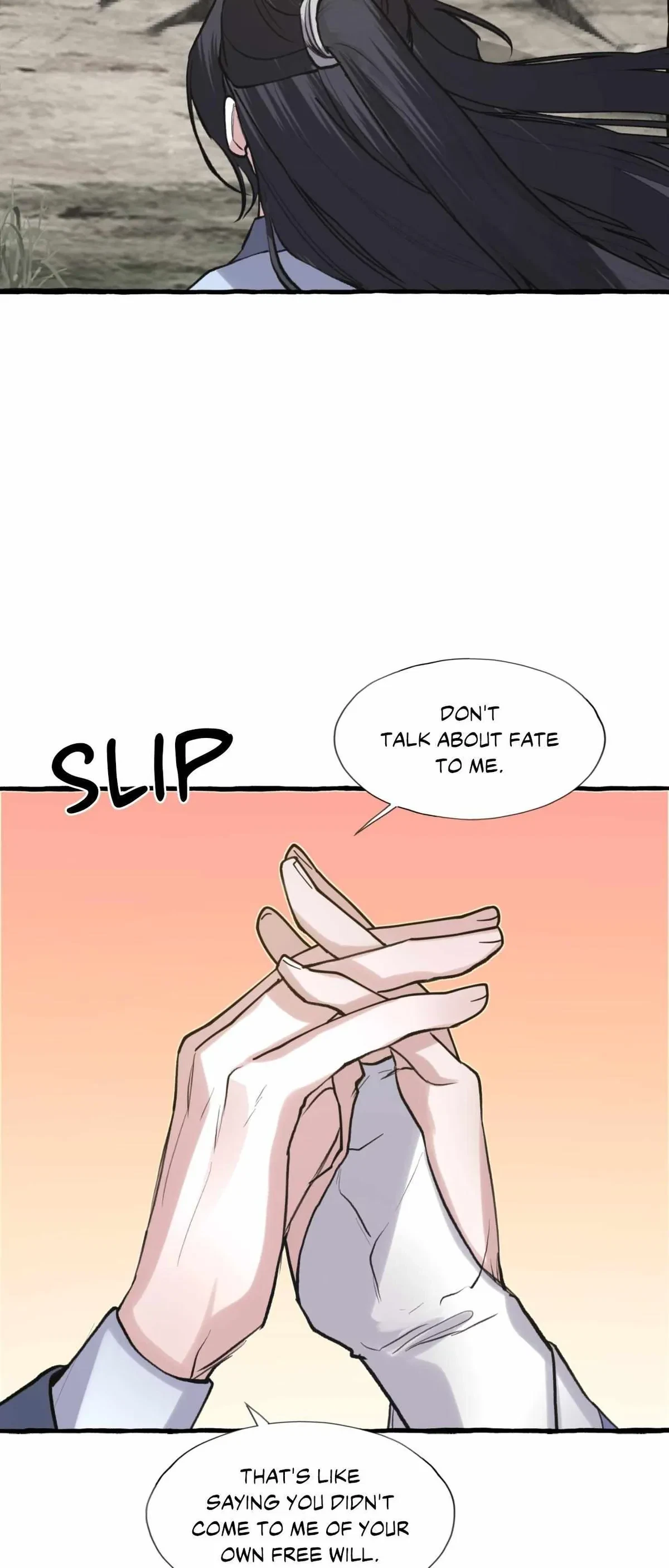 Chapter 74, page 35