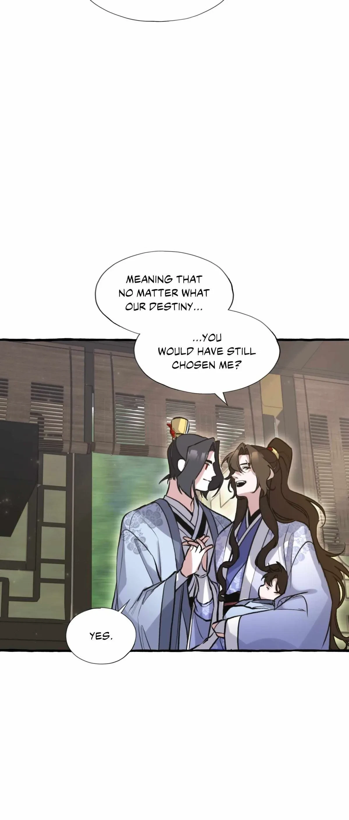 Chapter 74, page 36