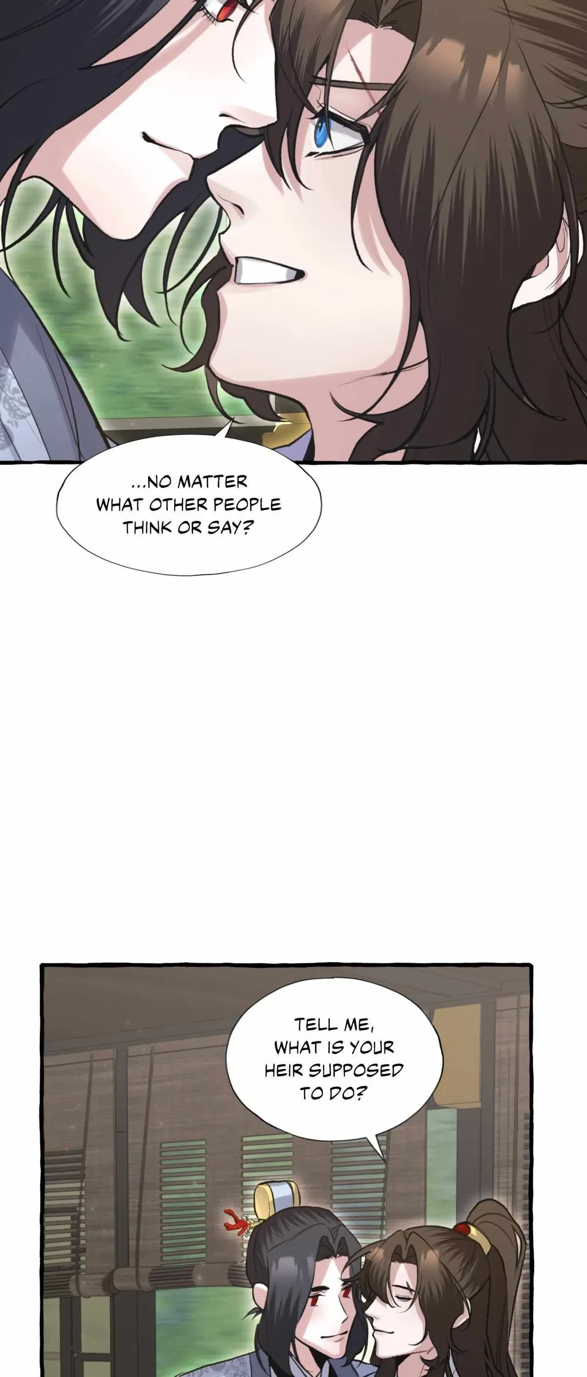 Chapter 74, page 38