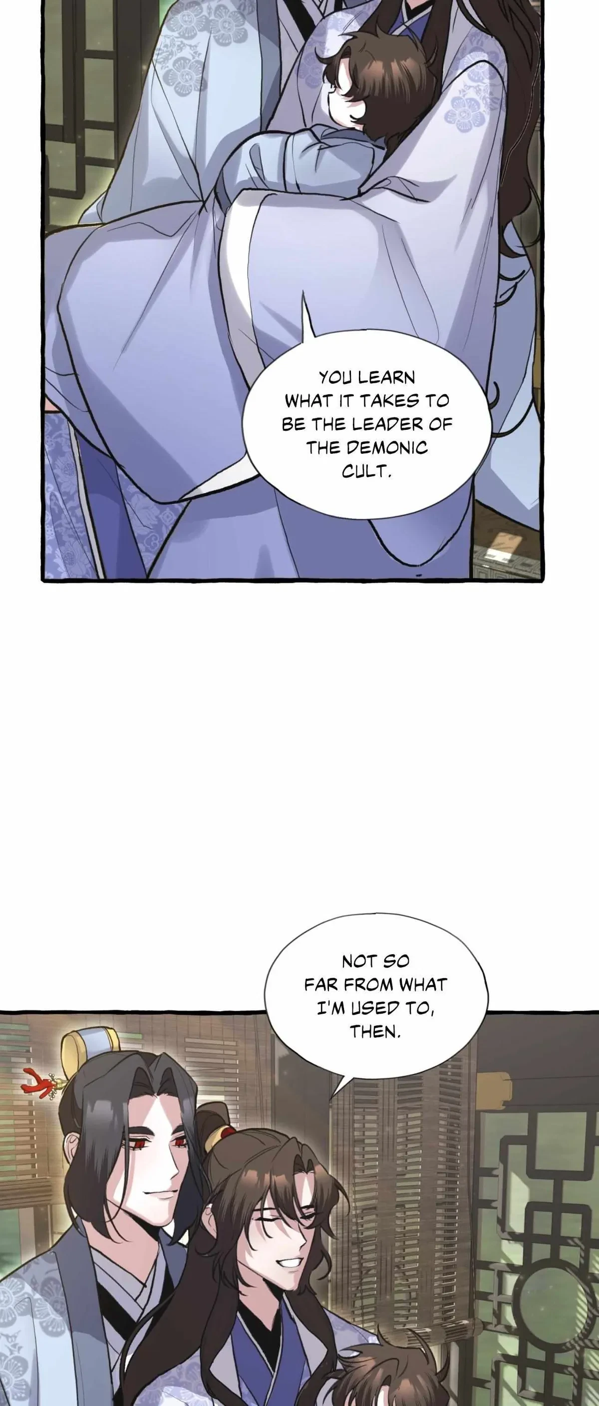 Chapter 74, page 39