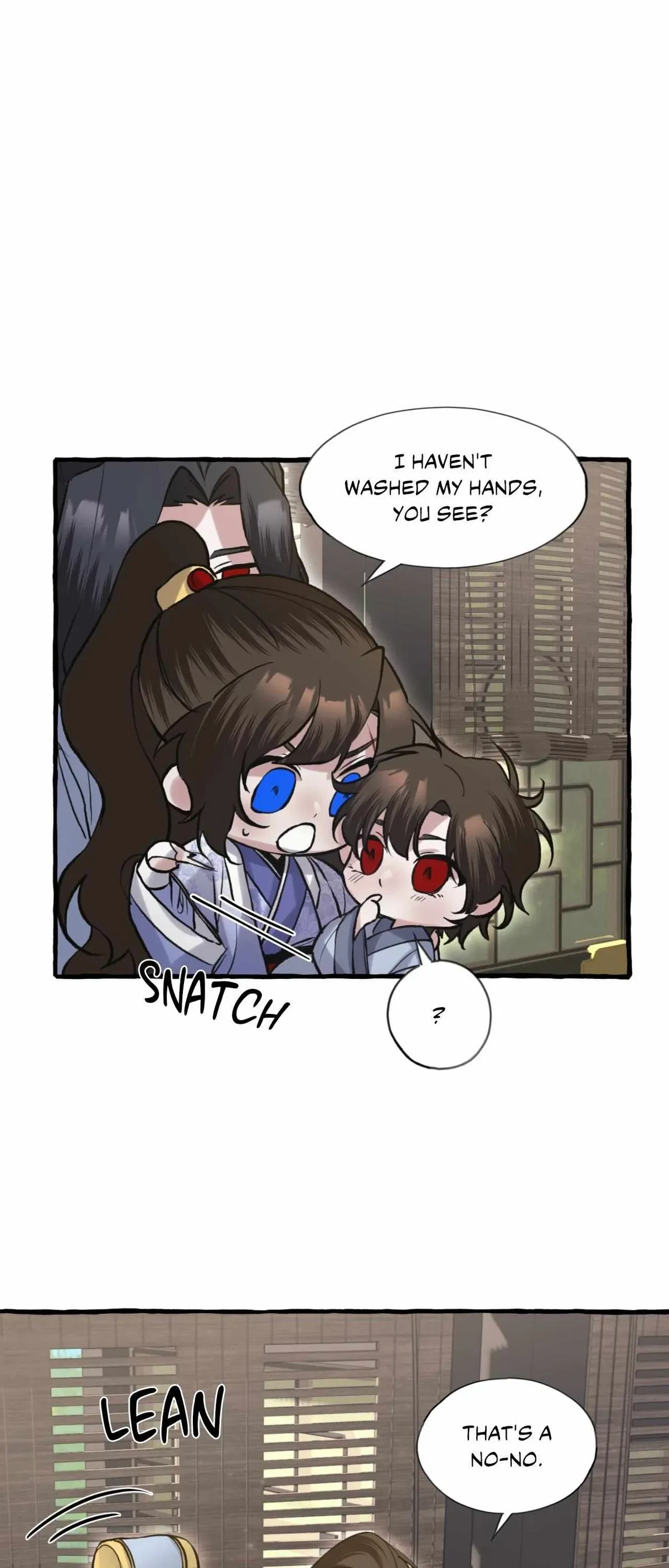 Chapter 74, page 4
