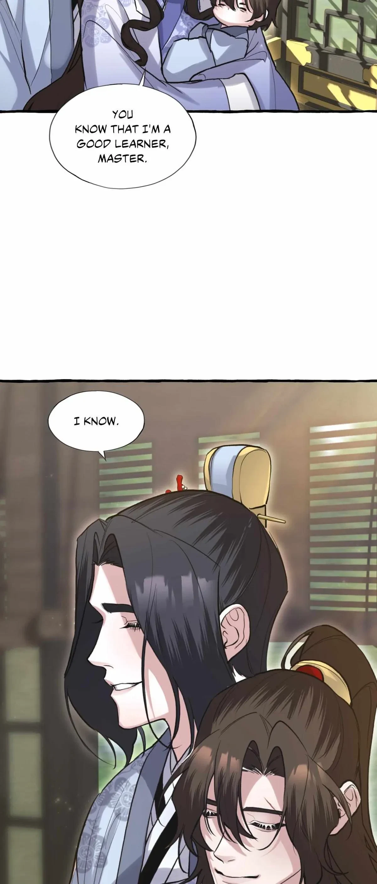 Chapter 74, page 40