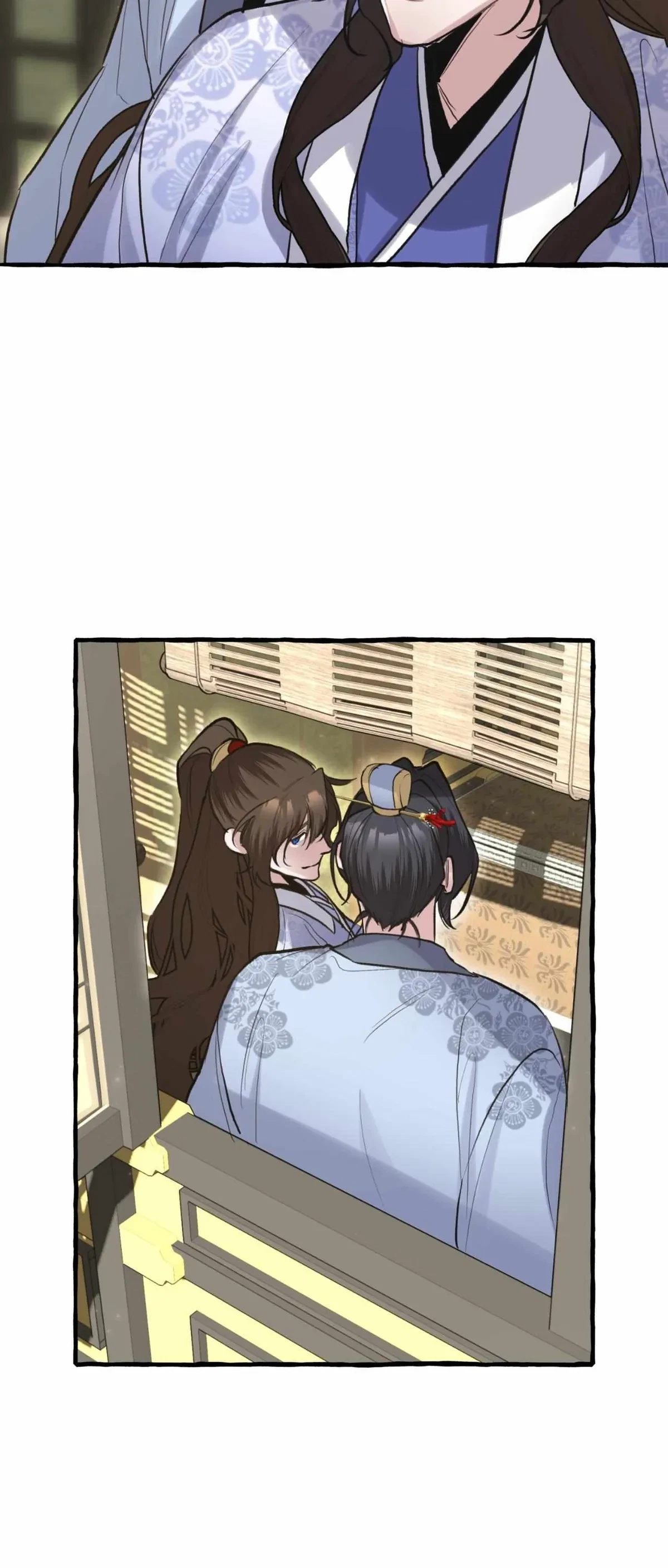 Chapter 74, page 41
