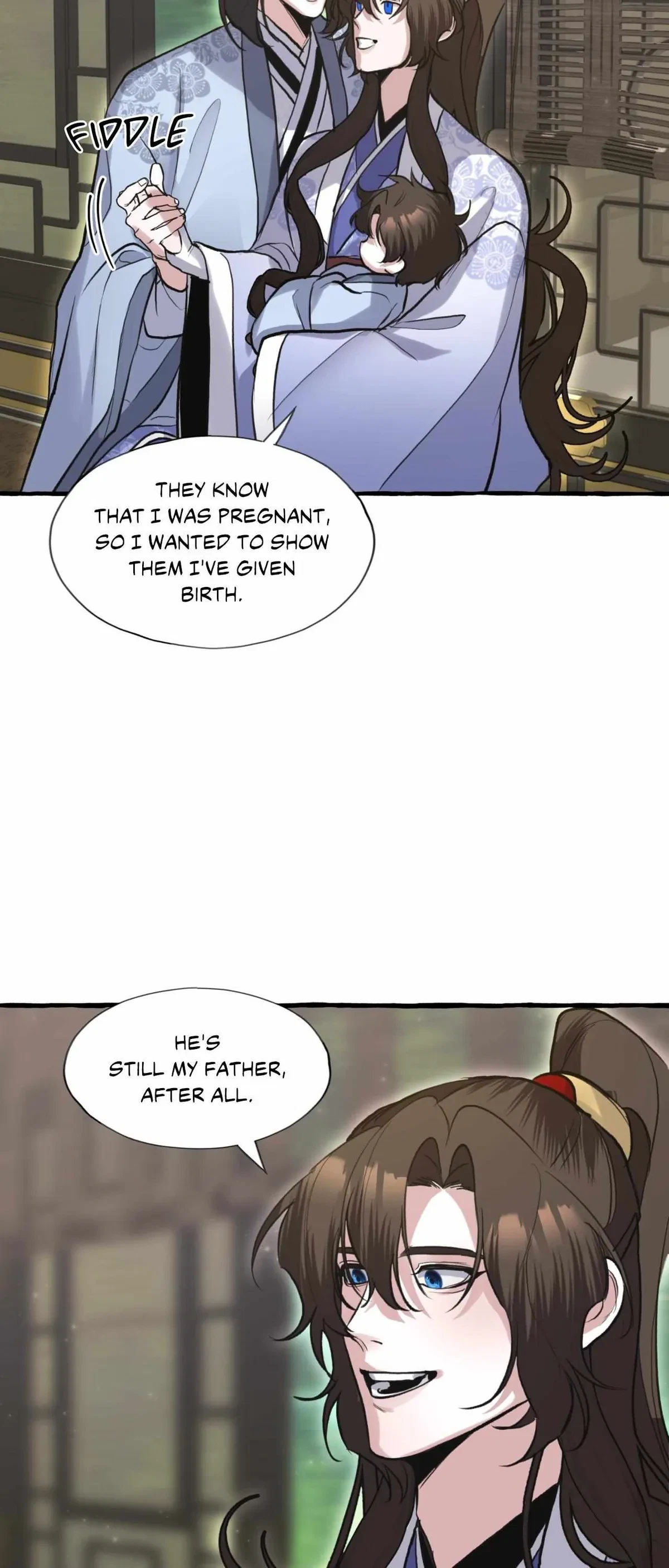 Chapter 74, page 43