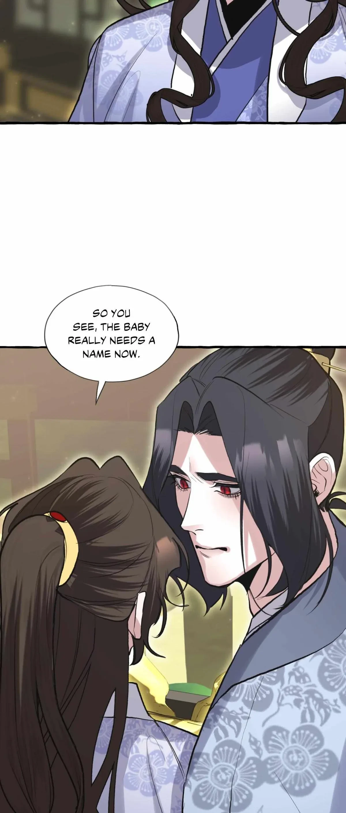 Chapter 74, page 44