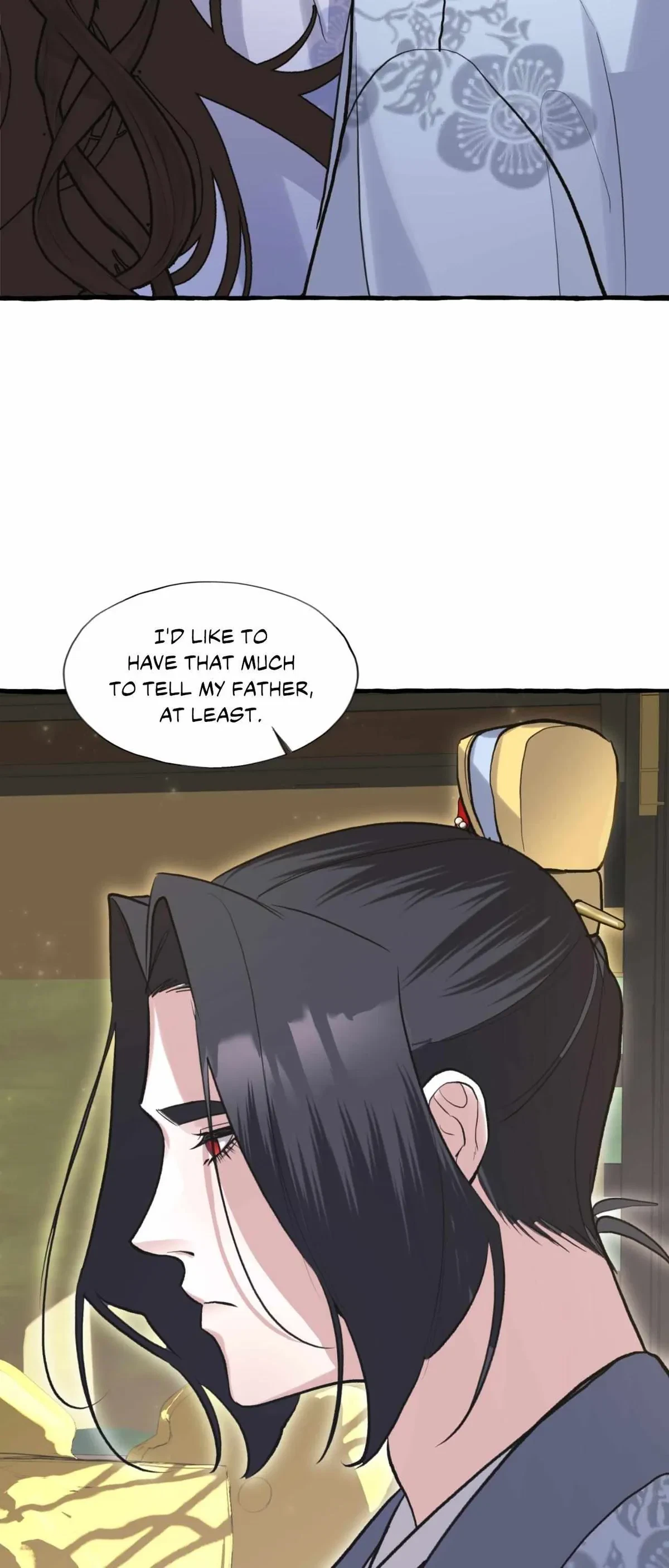 Chapter 74, page 45