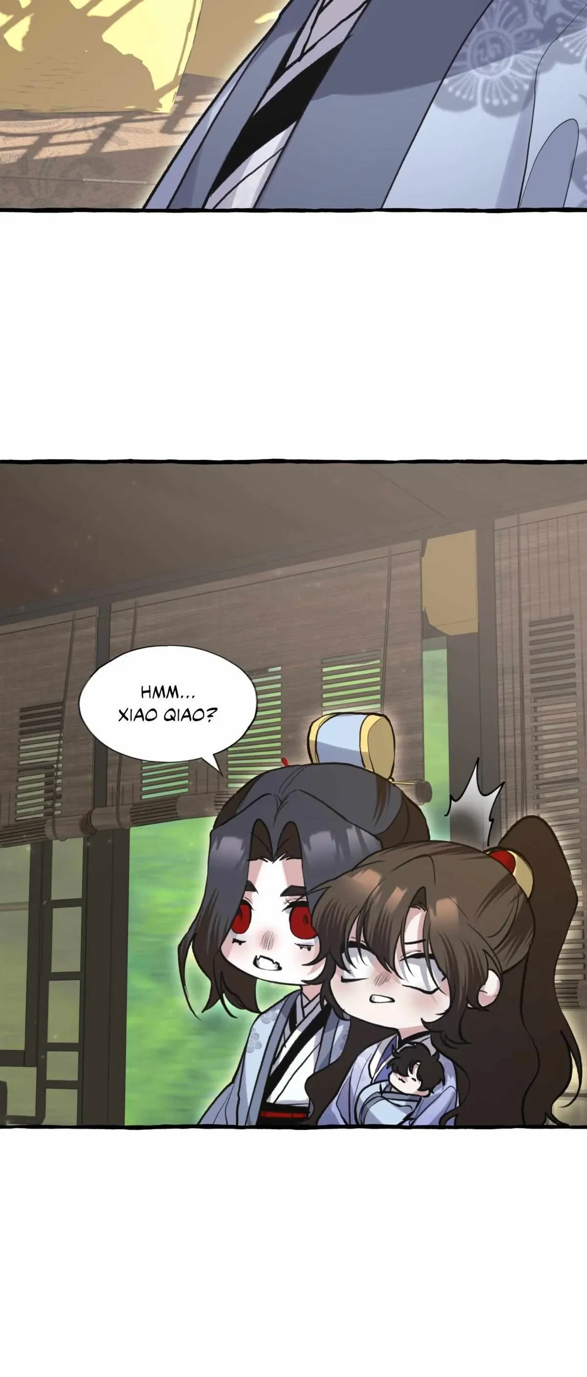 Chapter 74, page 46