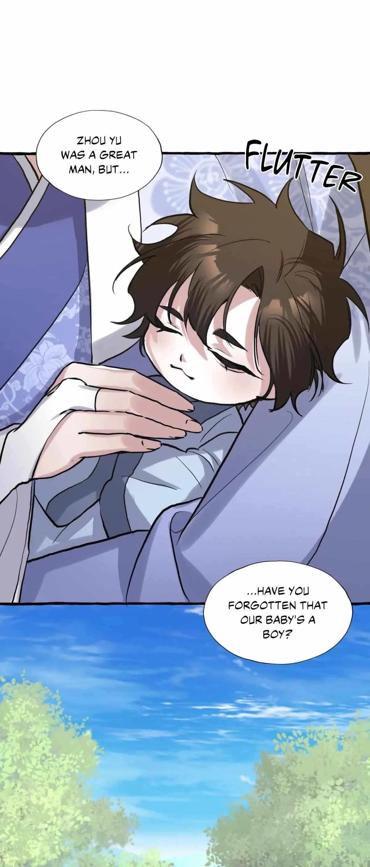 Chapter 74, page 48