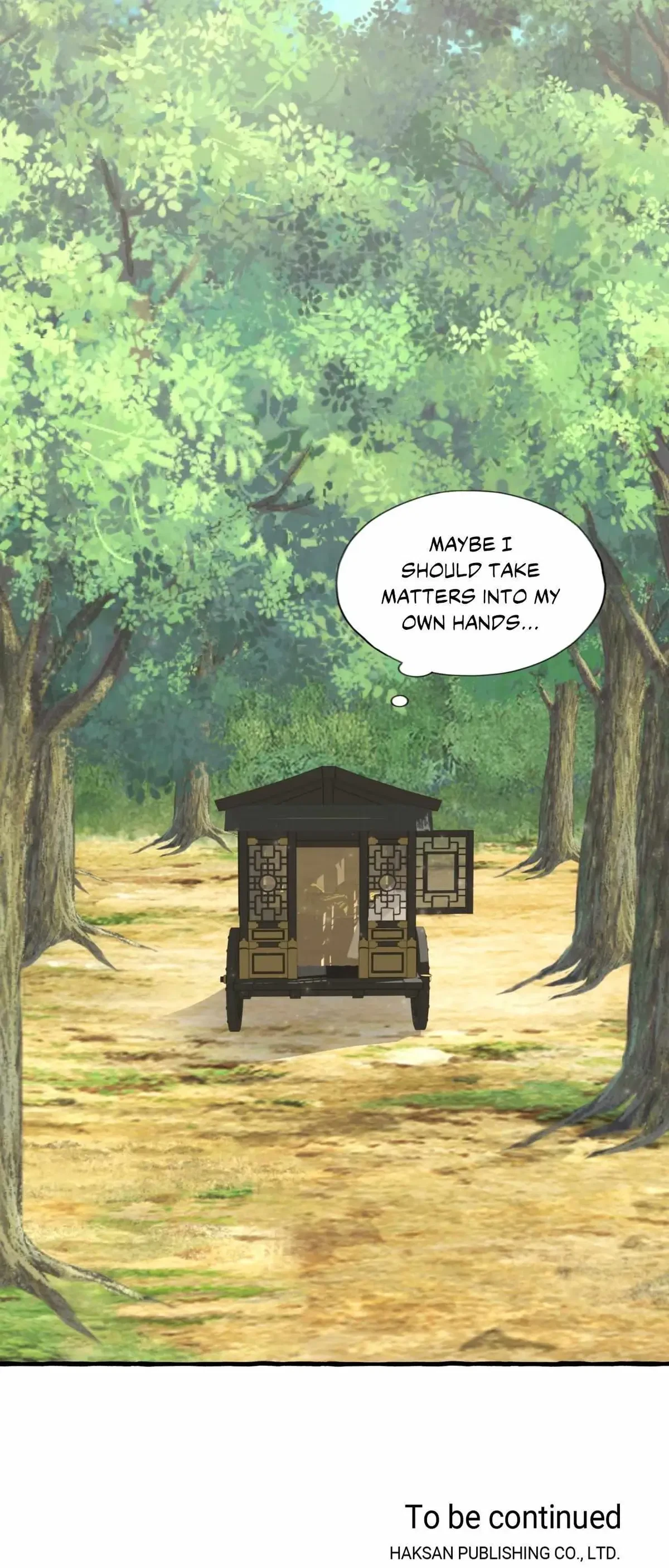 Chapter 74, page 49