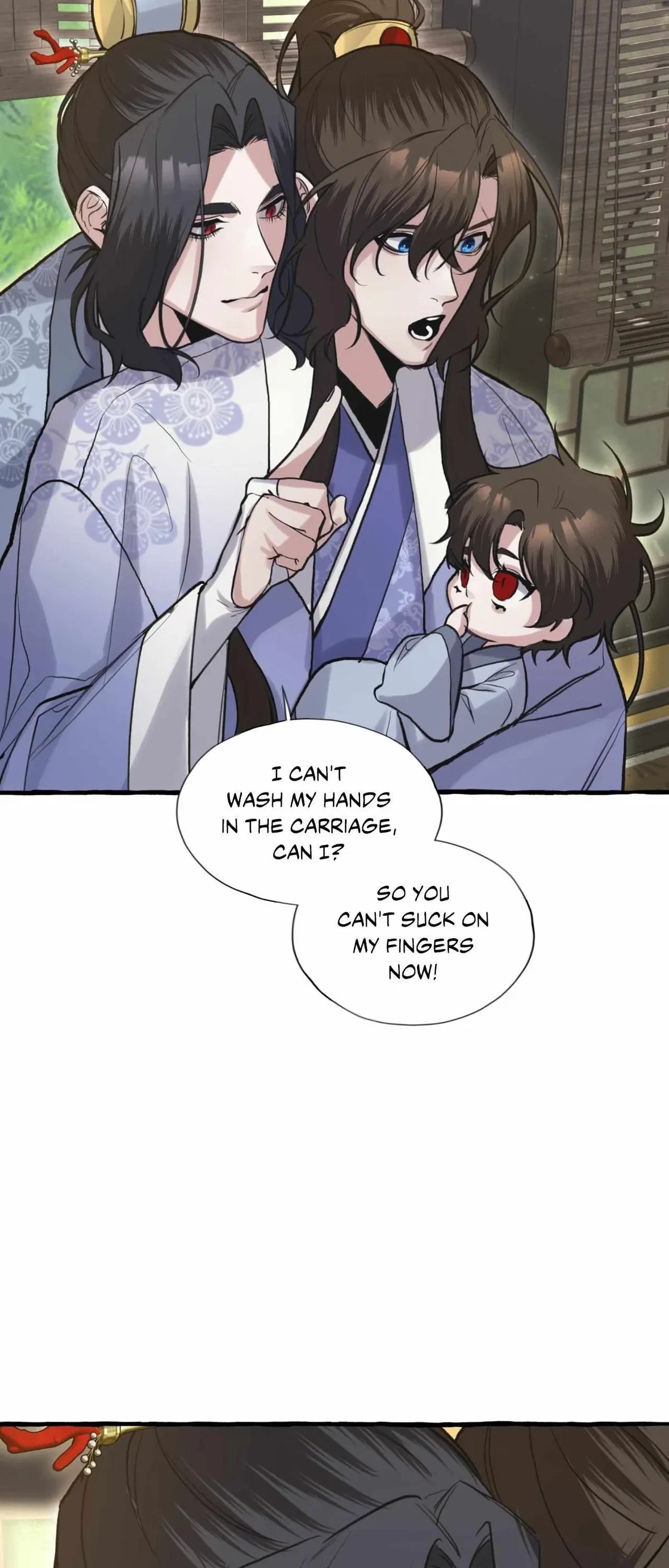 Chapter 74, page 5