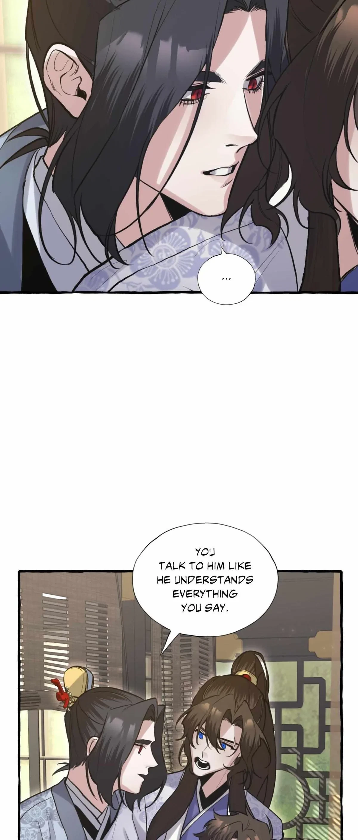 Chapter 74, page 6