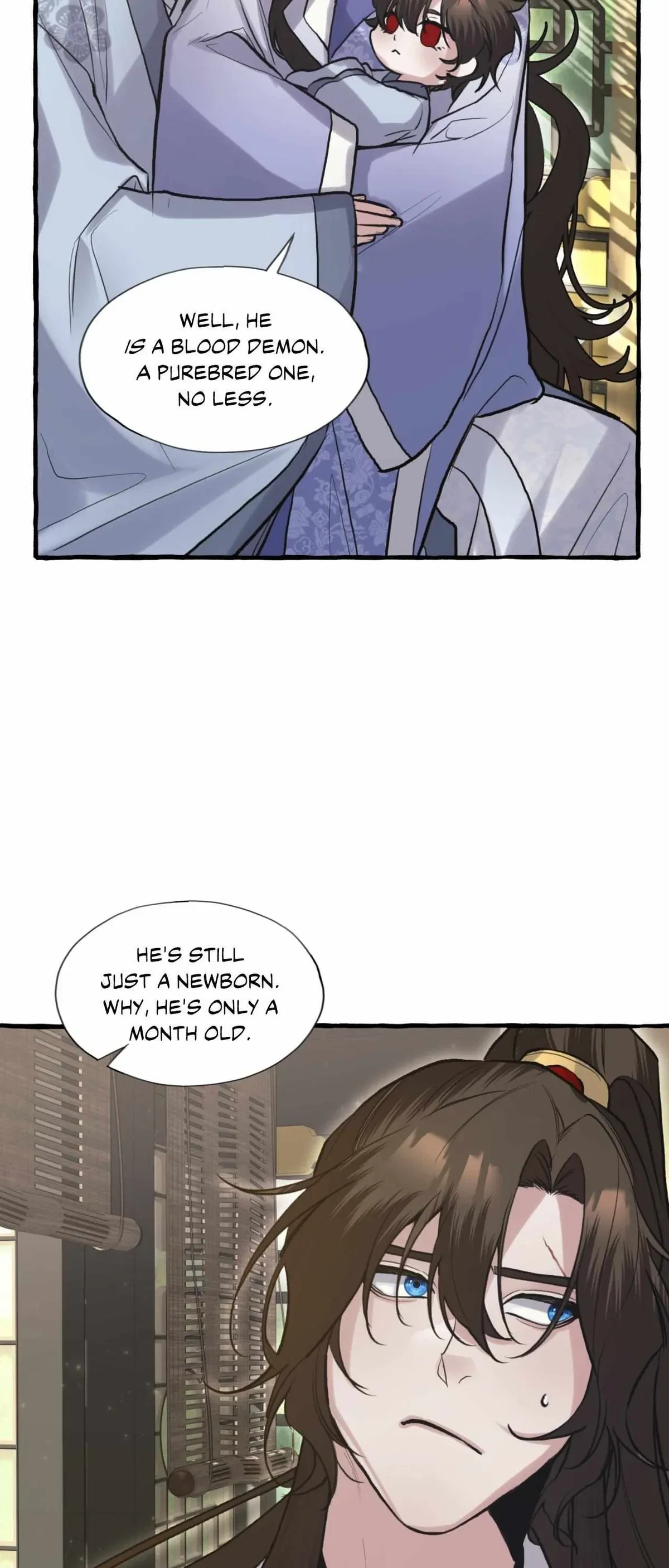 Chapter 74, page 7
