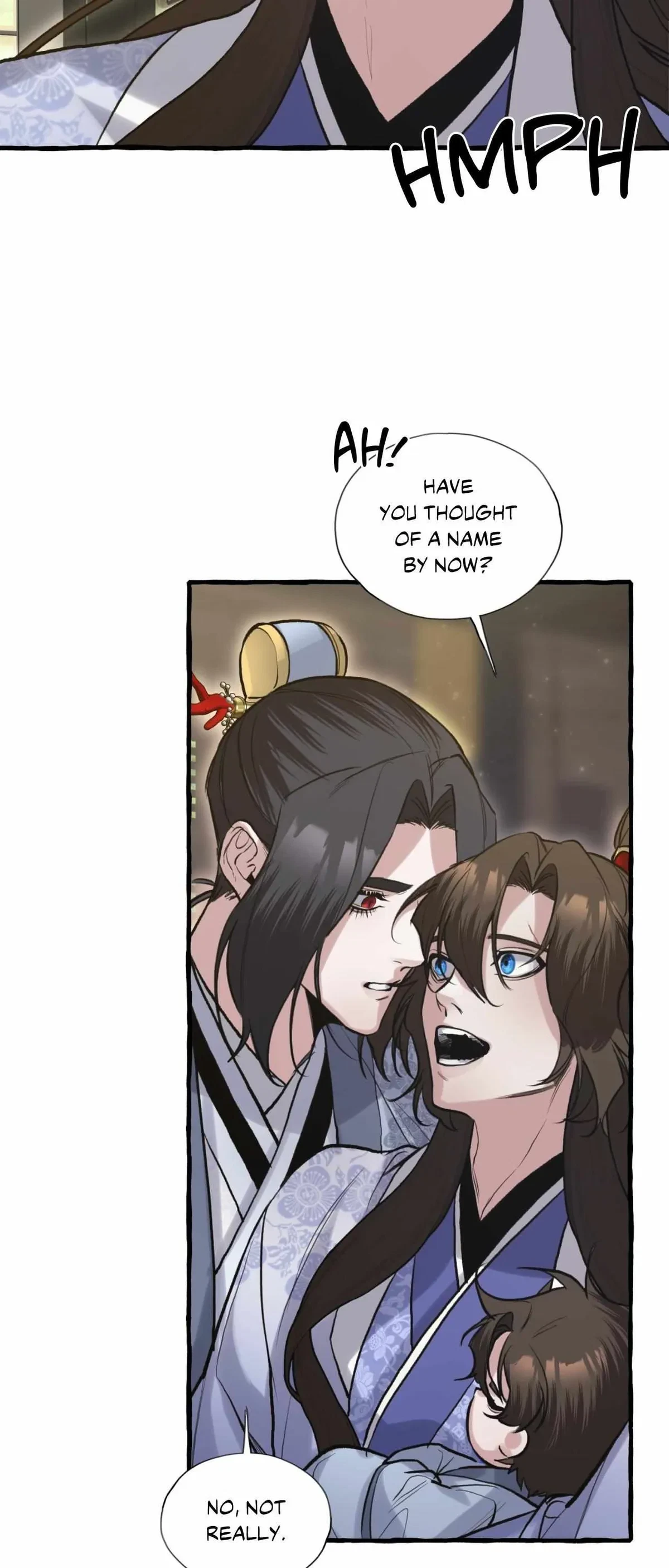 Chapter 74, page 8