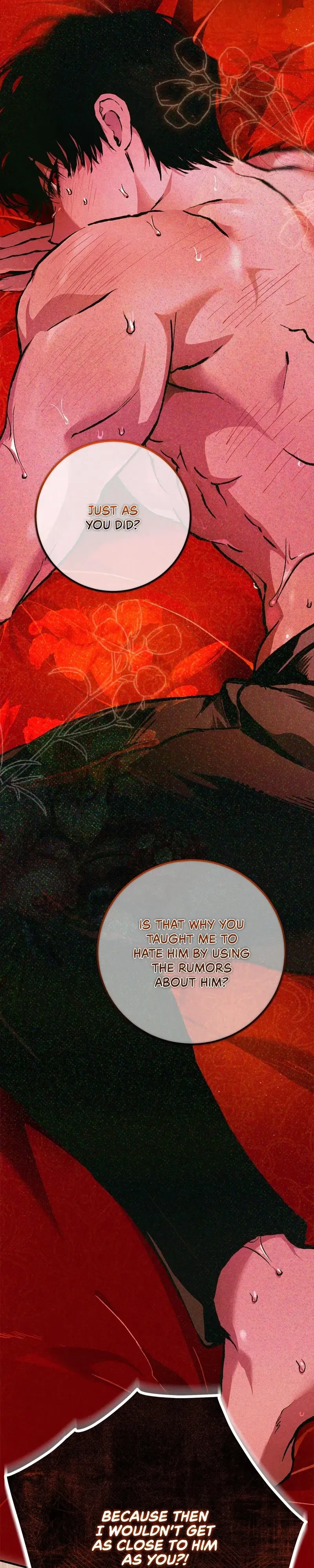Chapter 8, page 10
