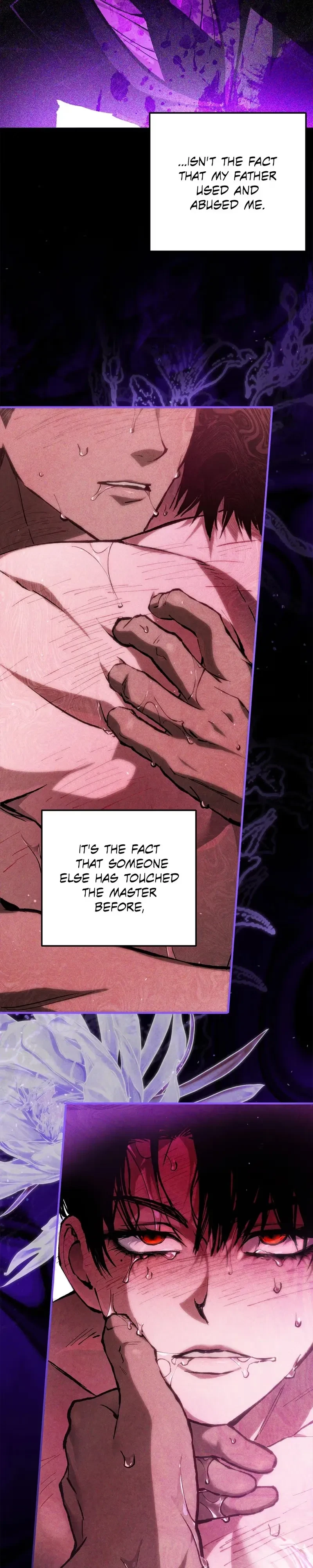 Chapter 8, page 12