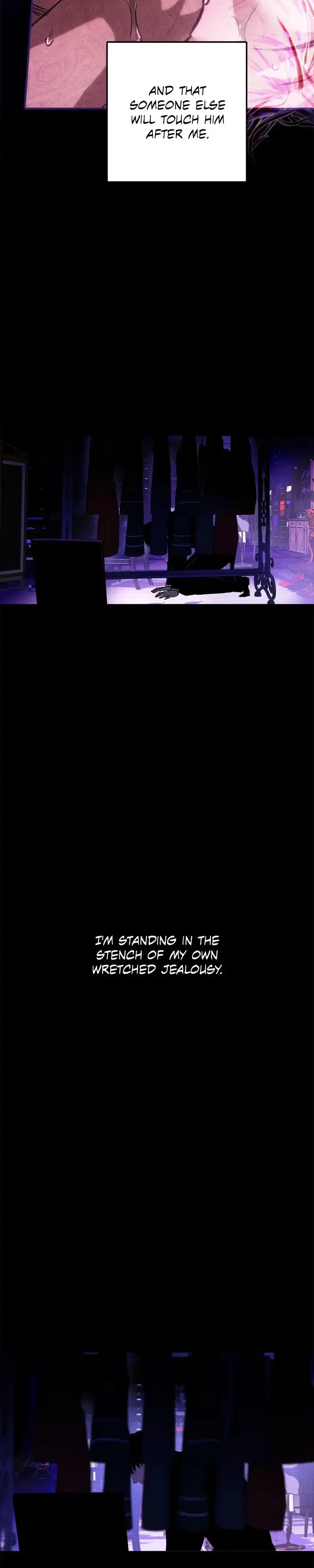Chapter 8, page 13
