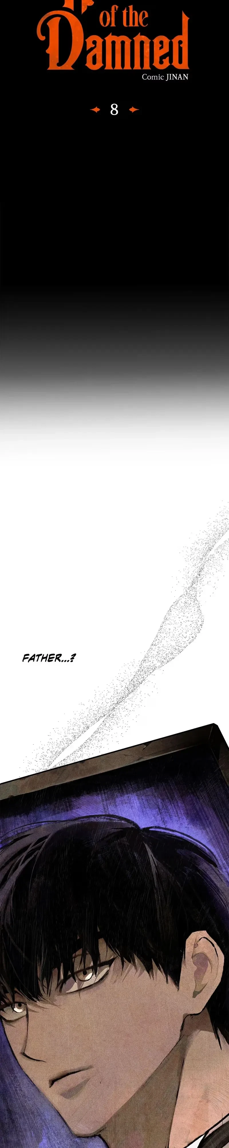 Chapter 8, page 15