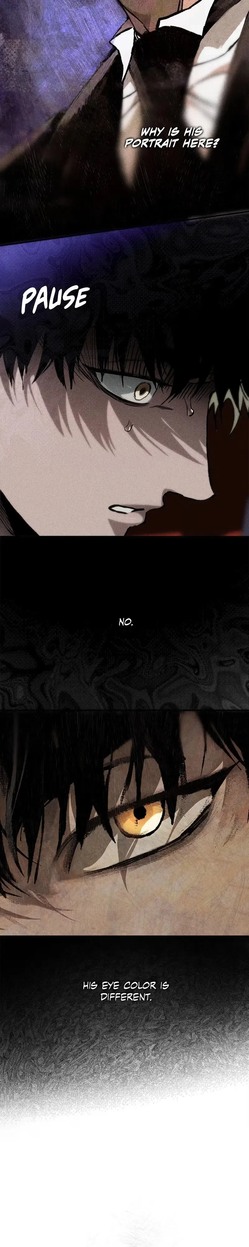 Chapter 8, page 16