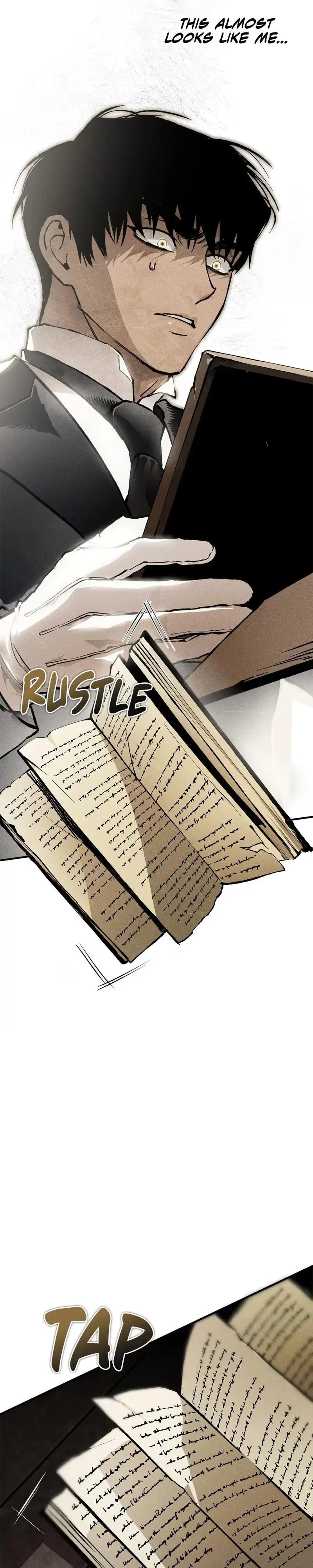 Chapter 8, page 17