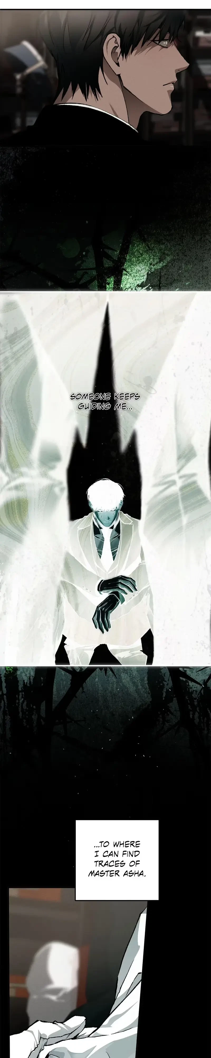 Chapter 8, page 2