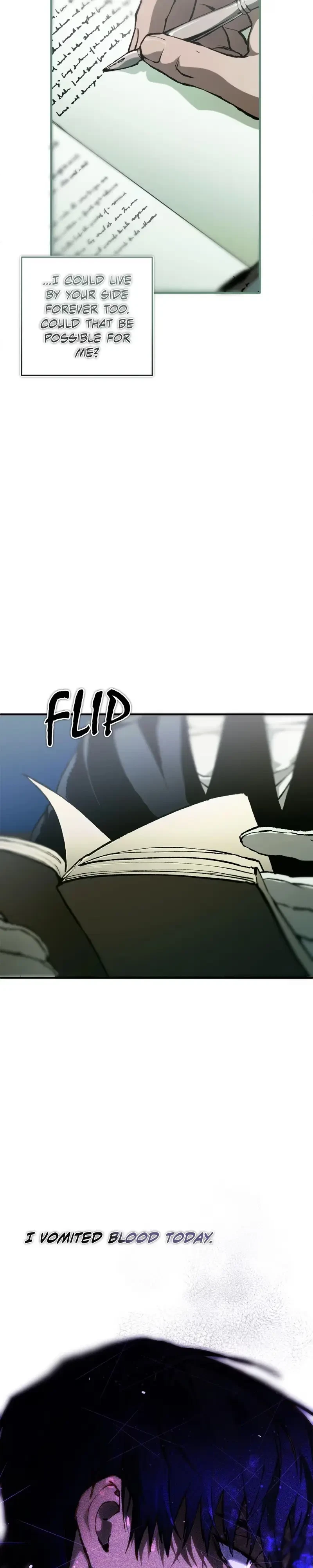 Chapter 8, page 27