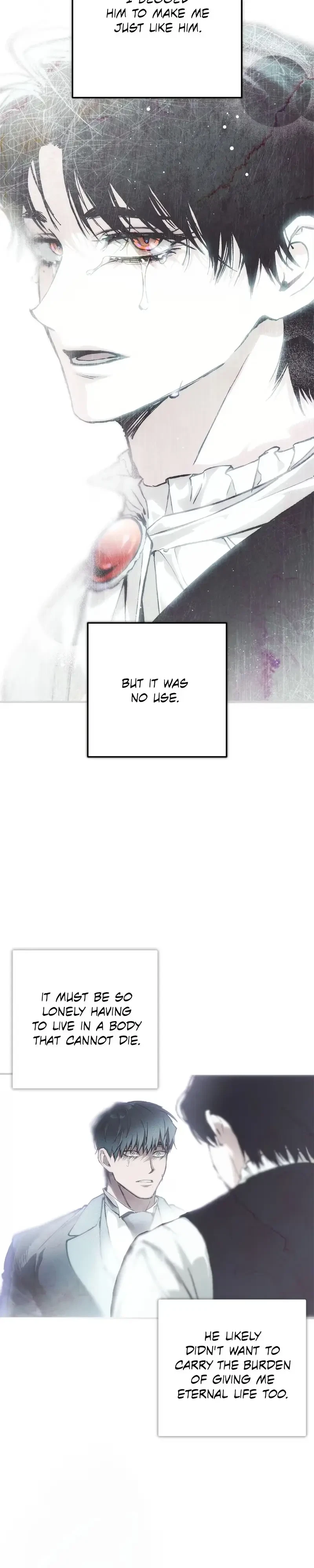Chapter 8, page 29