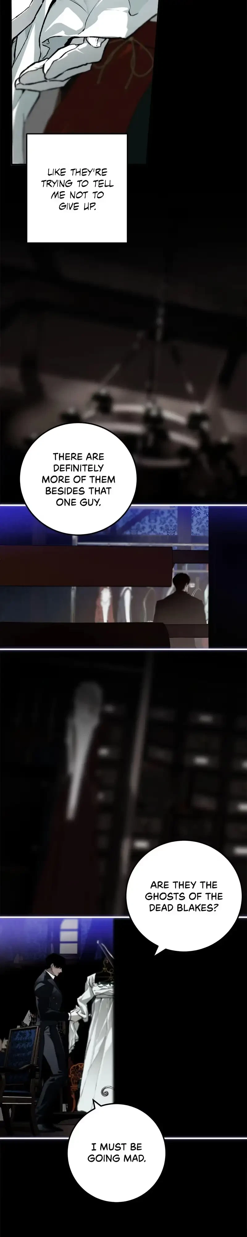 Chapter 8, page 3