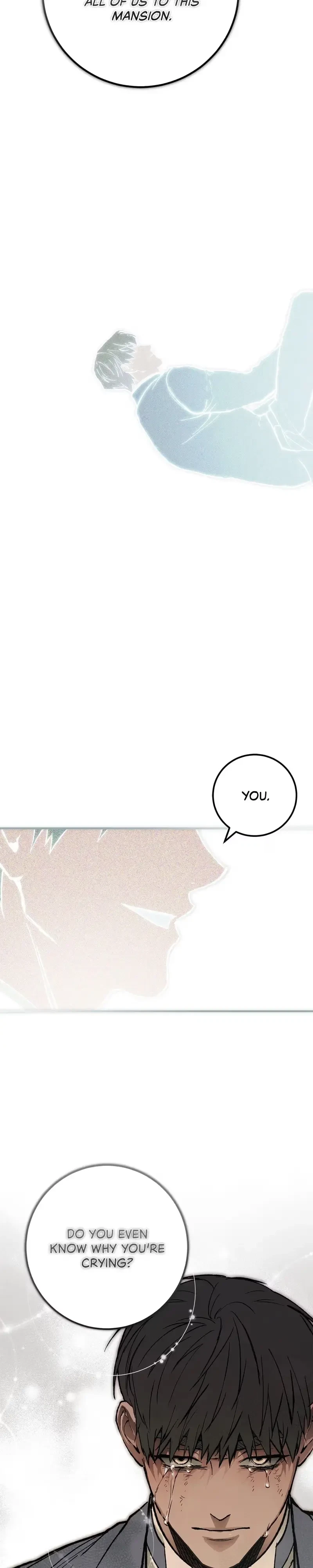 Chapter 8, page 38