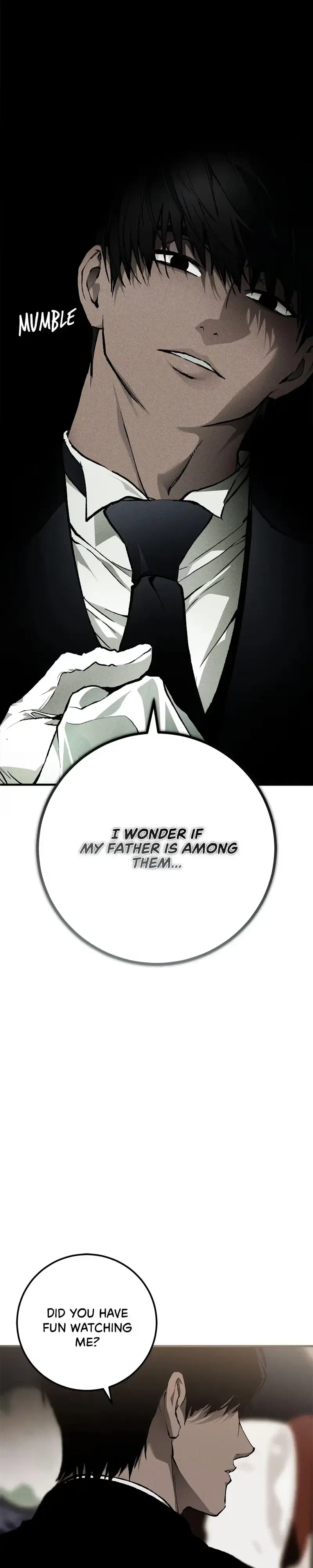 Chapter 8, page 4