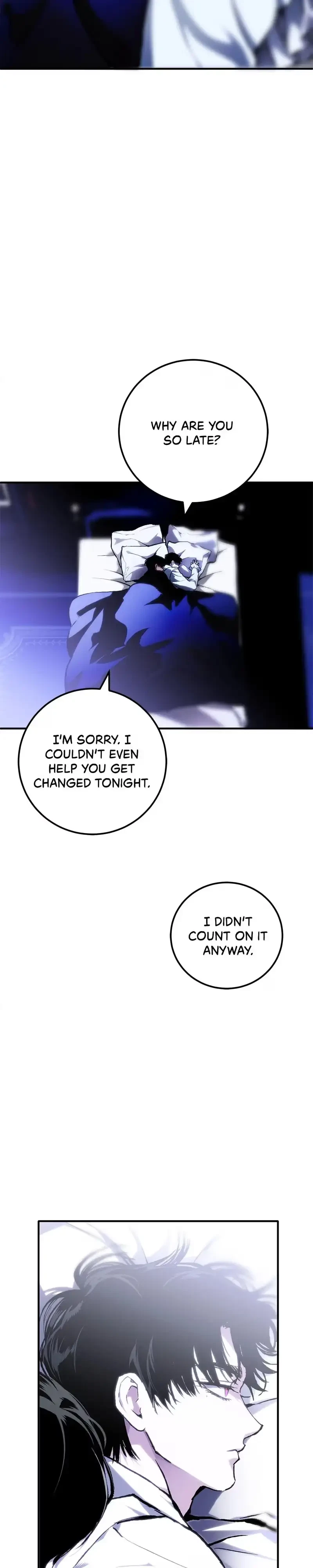 Chapter 8, page 40