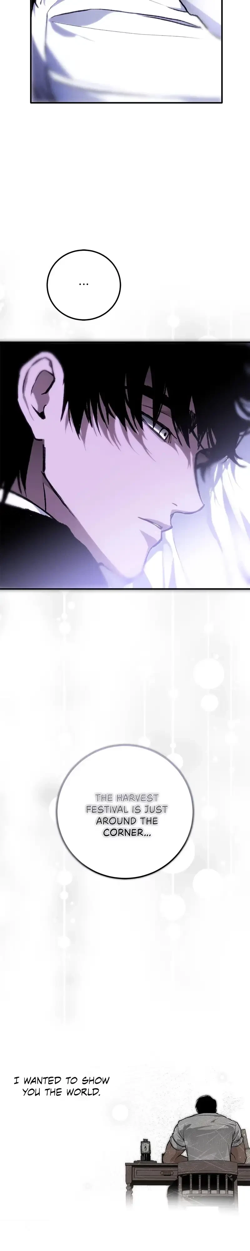 Chapter 8, page 41