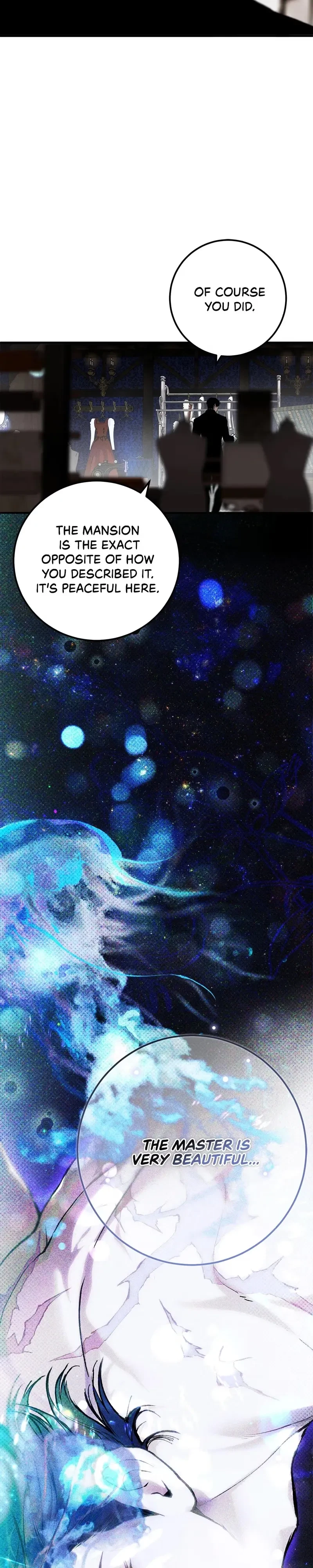 Chapter 8, page 5