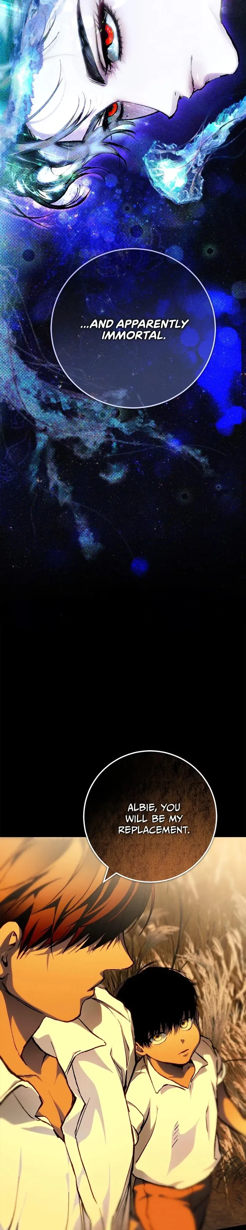 Chapter 8, page 6