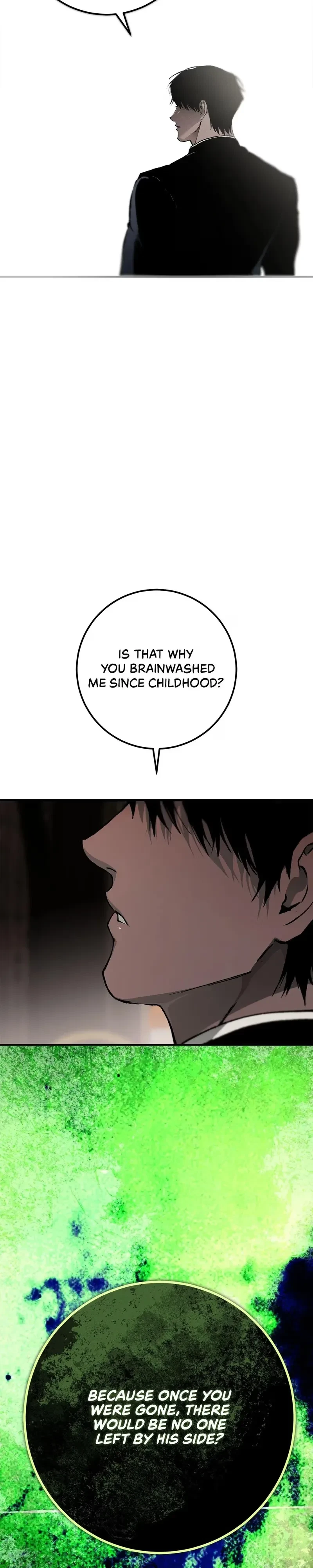 Chapter 8, page 8