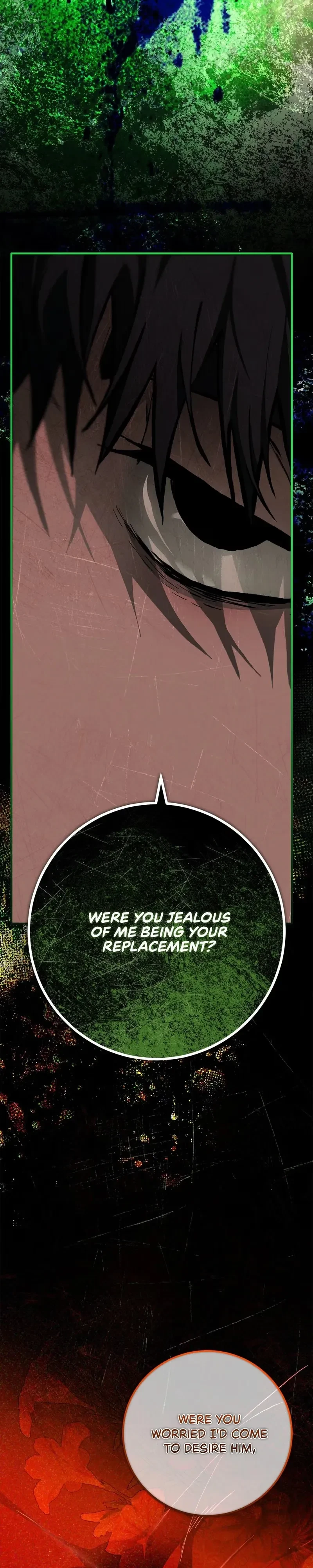 Chapter 8, page 9