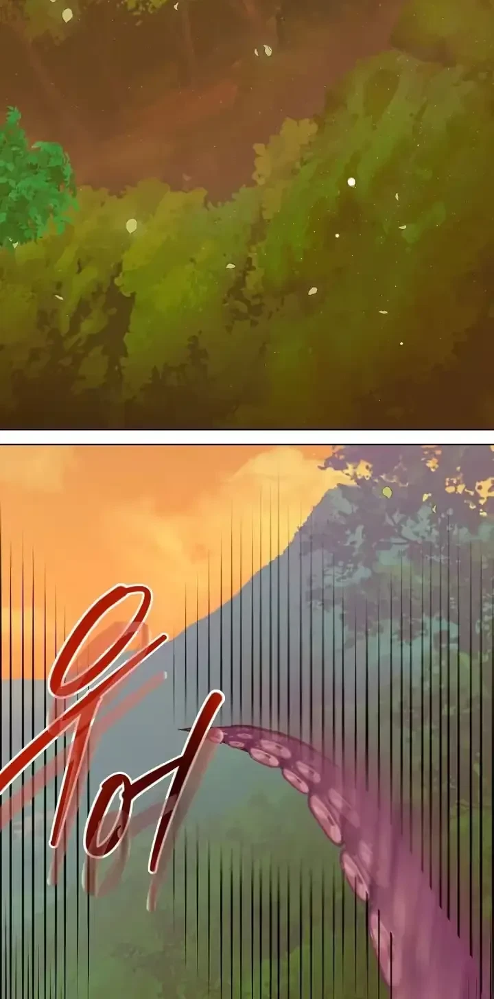 Chapter 1, page 9