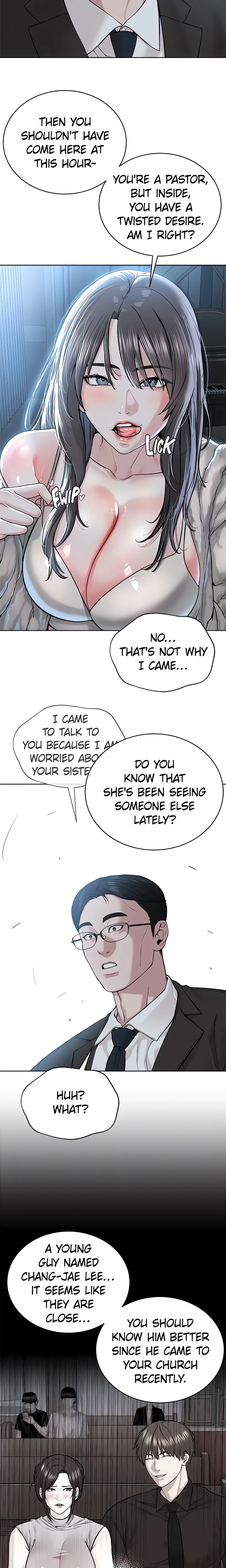 Chapter 38, page 10