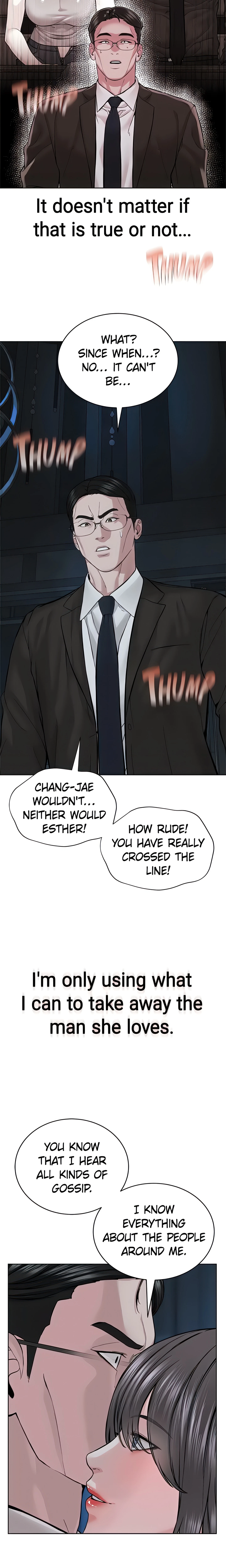 Chapter 38, page 11