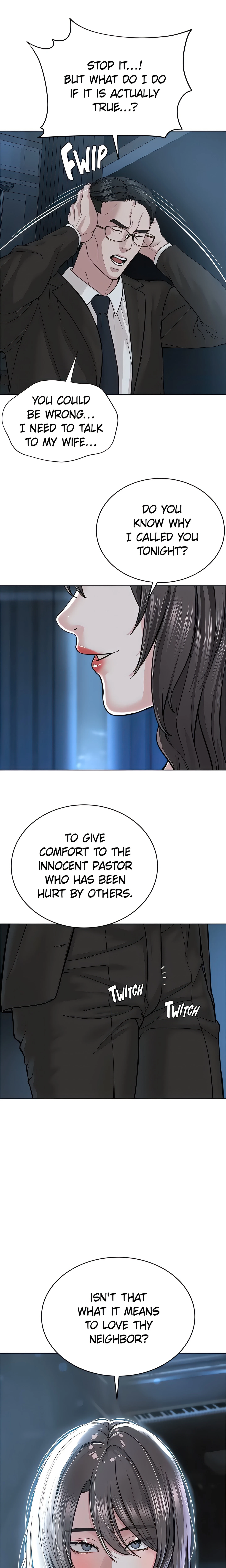 Chapter 38, page 12