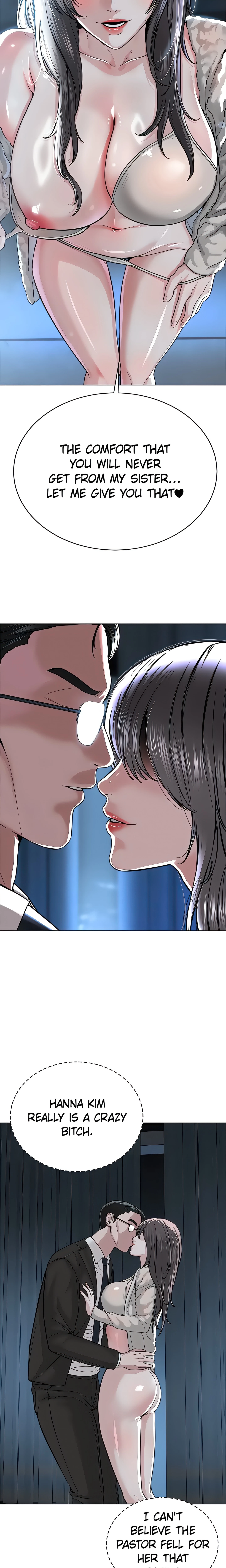 Chapter 38, page 13