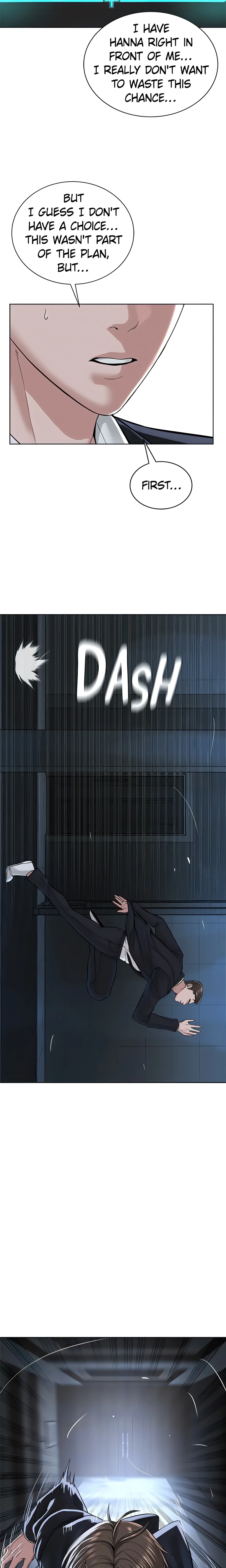 Chapter 38, page 15