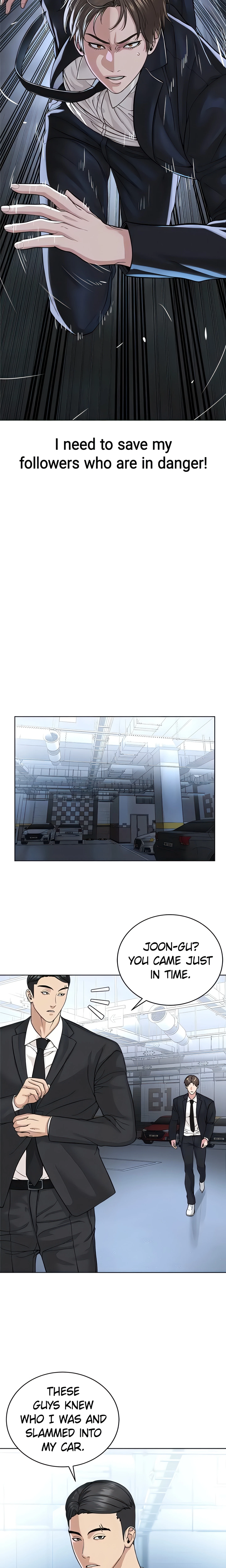 Chapter 38, page 16