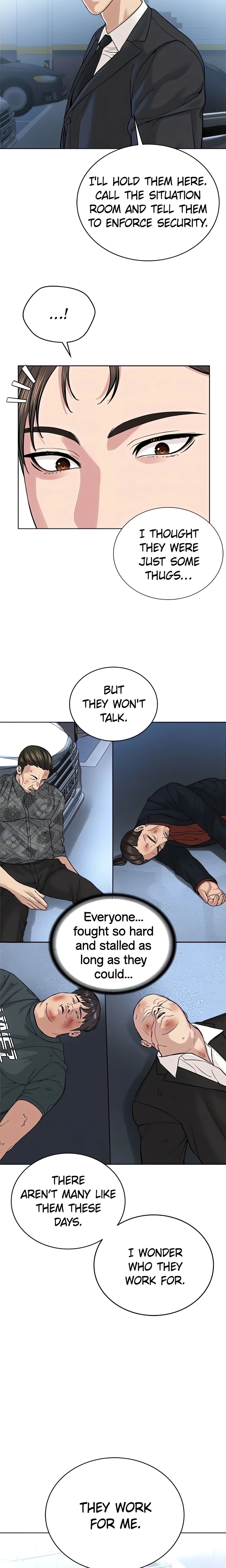 Chapter 38, page 17