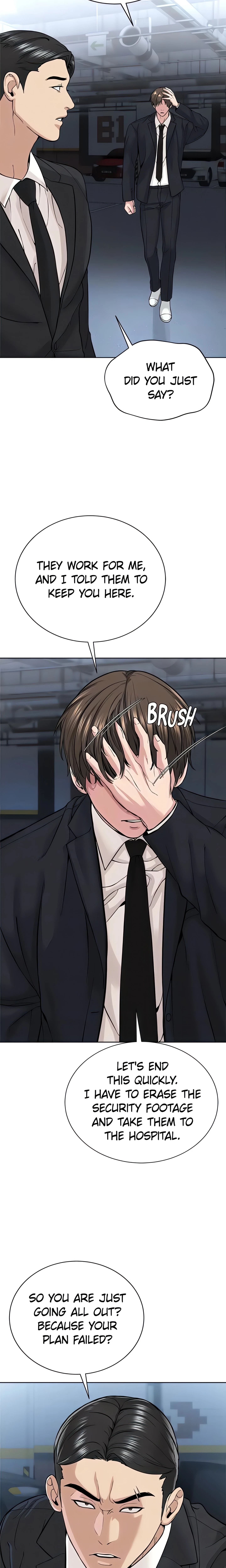 Chapter 38, page 18
