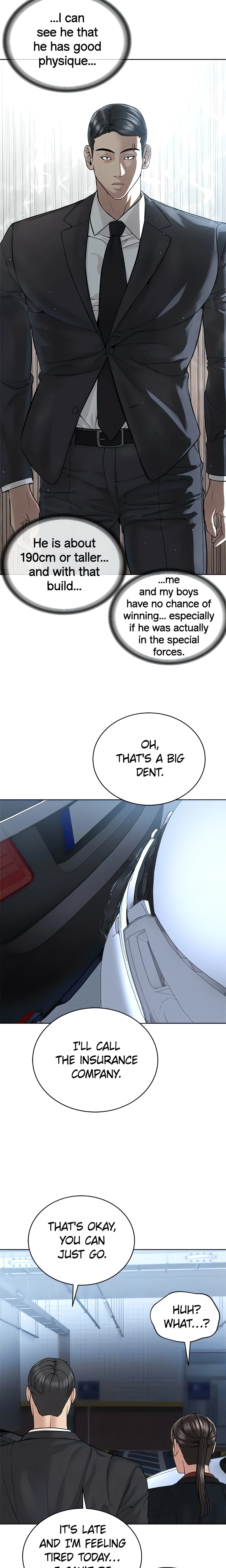 Chapter 38, page 5